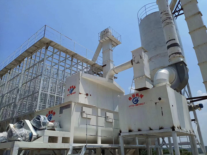福建客戶現(xiàn)場